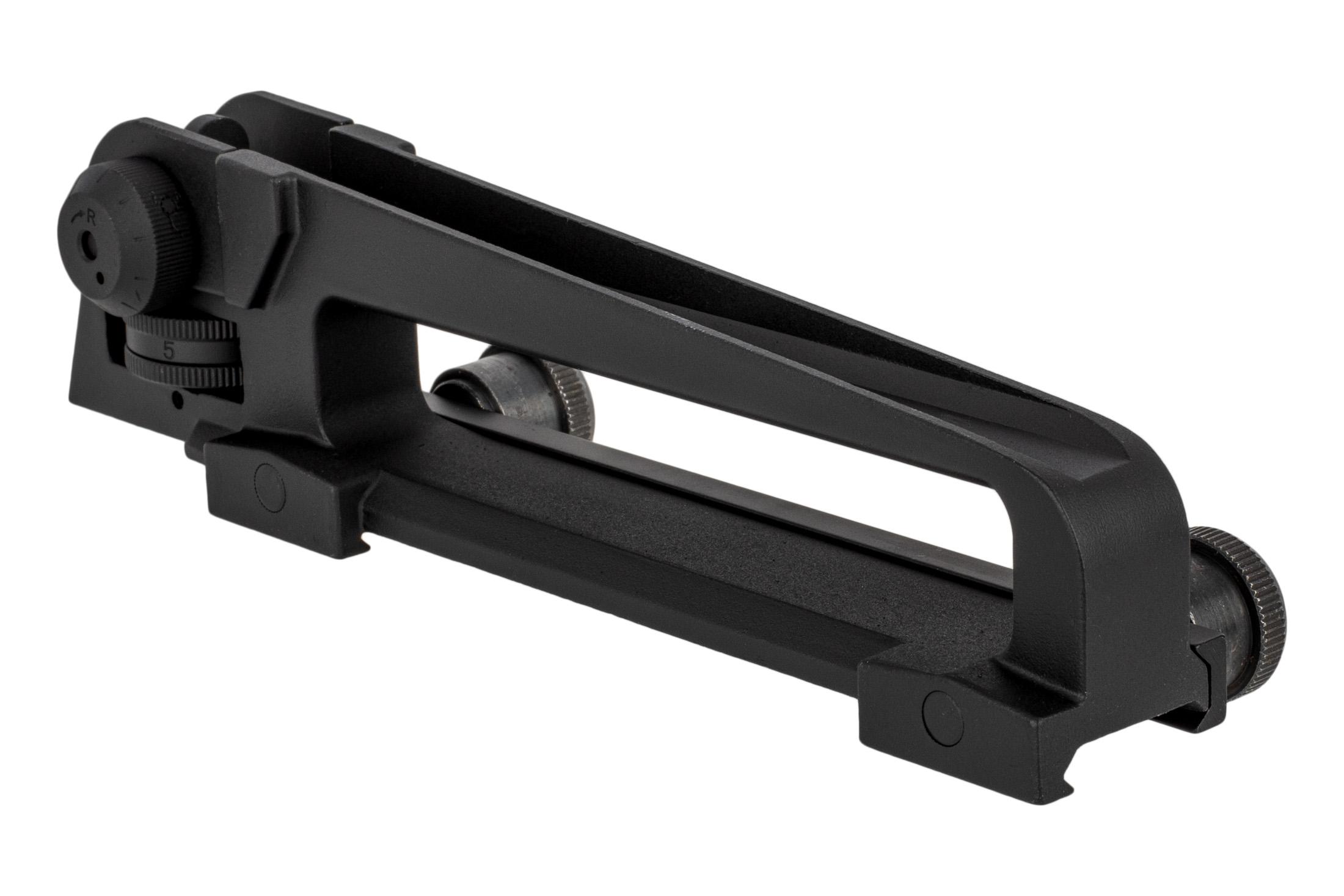 NcSTAR AR15 Detachable Carry Handle MARDCH